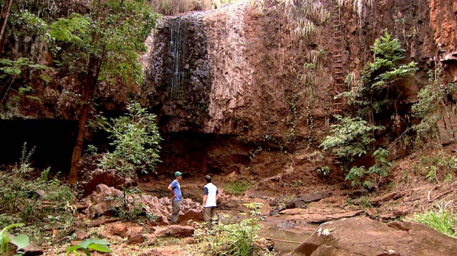 cachoeira-do-procopio