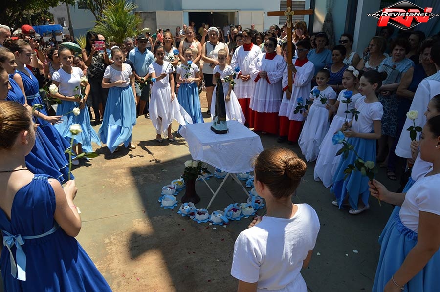 celebracao a nossa senhora aparecida - itapolis 39 20171012 2007089589