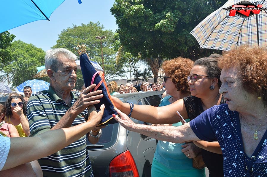 celebracao a nossa senhora aparecida - itapolis 55 20171012 1874170599