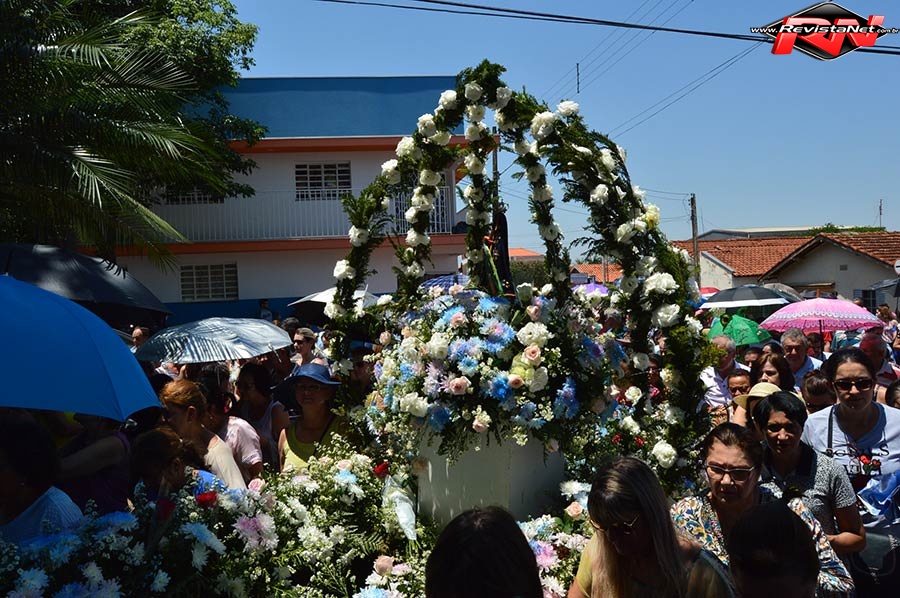 celebracao a nossa senhora aparecida - itapolis 8 20171012 1006142910