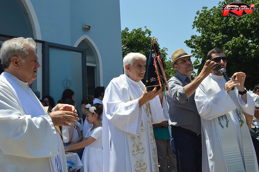 celebracao a nossa senhora aparecida - itapolis 91 20171012 1904518641