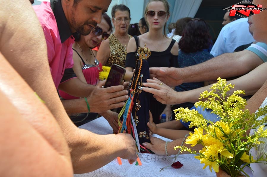 comemoracao nsaparecida- 12 10 30 20161013 1949697284