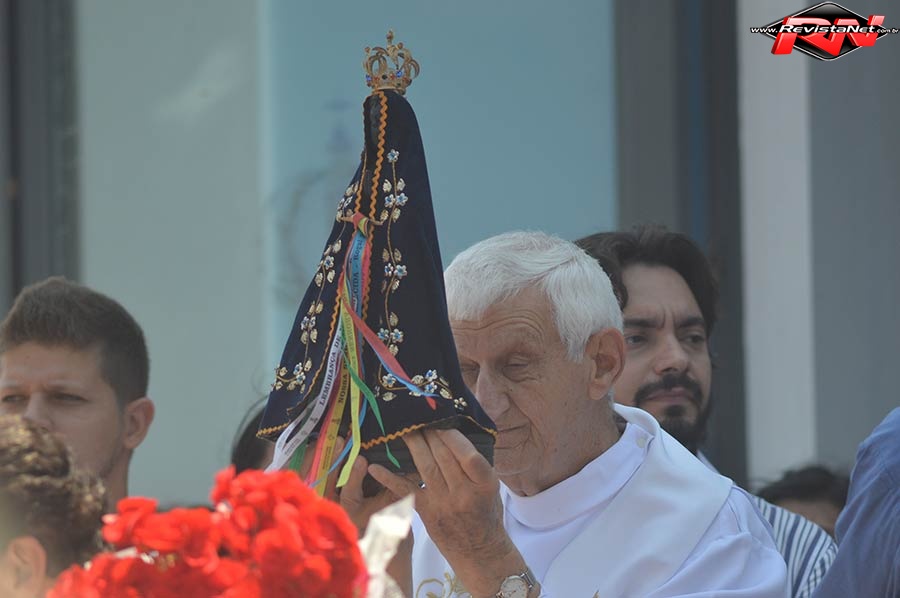 comemoracao nsaparecida- 12 10 36 20161013 1437829620