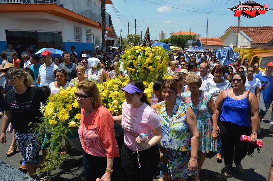 comemoracao nsaparecida- 12 10 3 20161013 1716259828