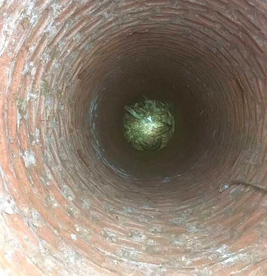 corpo-de-bombeiros-1-3