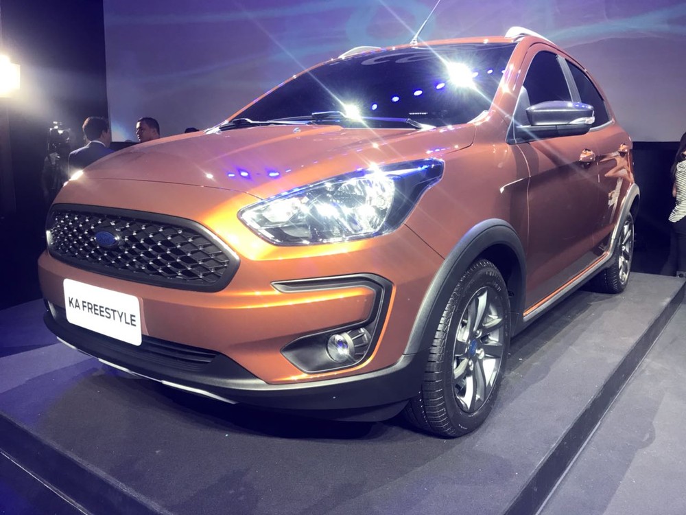 whatsapp-image-2018-01-31-at-12.53.58