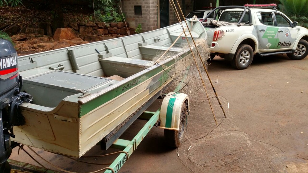 whatsapp-image-2018-02-13-at-20.16.50