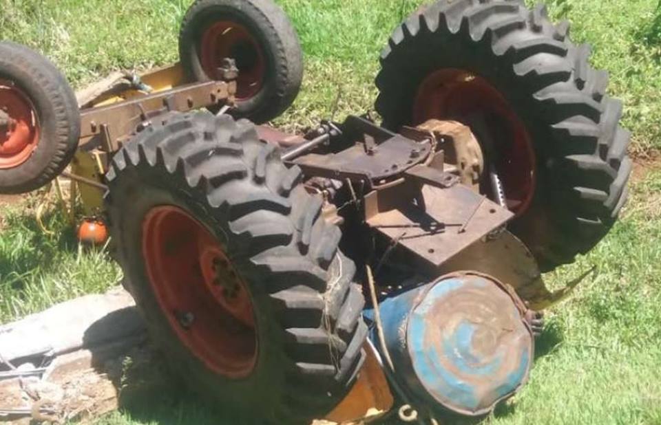 50072487 2320371544907195 8921540749112115200 n