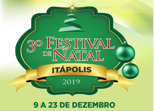 natal2