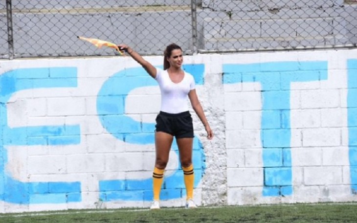 070020201810245bd042b48eea3