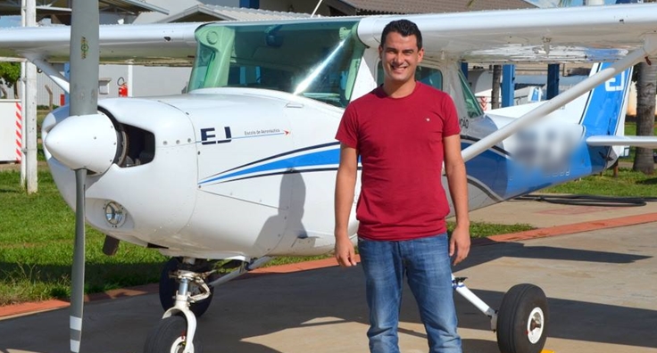 11061734 795507580523529 422797822245719072 o copy