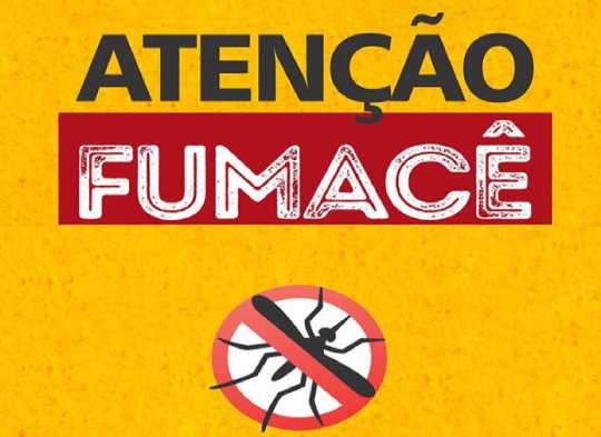 fumace