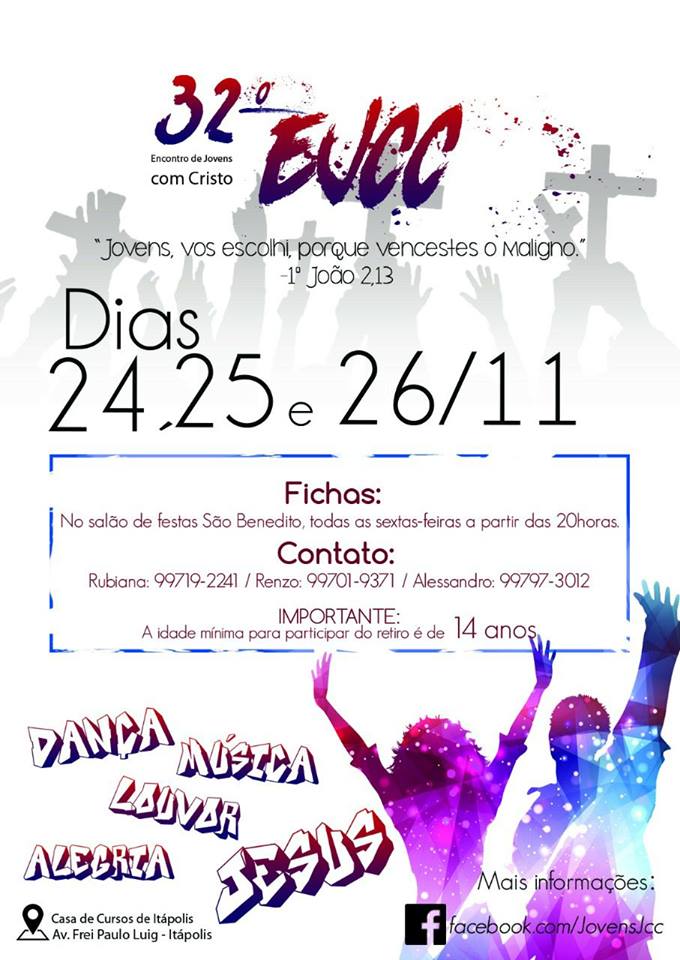 22852037 748969785290807 4712673048789468770 n