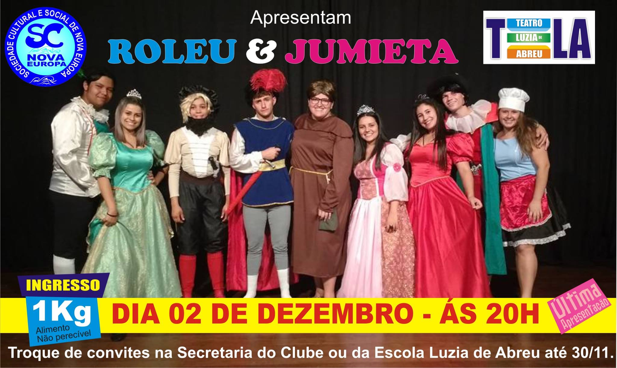 23275555 125265921499222 5463552896448596367 o