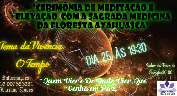 23658409 193402571222540 176895539979492156 n copy