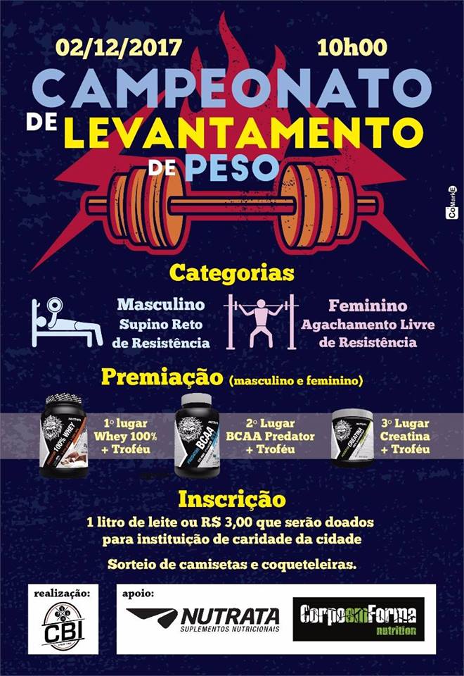 23755132 697642260432209 684828472511741595 n