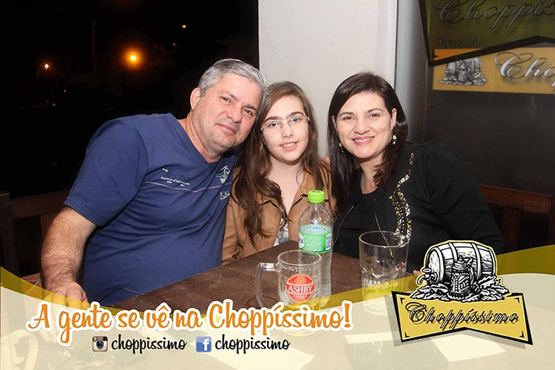 11728909 928153477250100 2857024392151760840 o