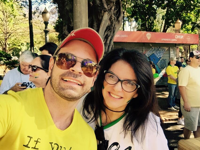 11890996 1009090625801878 142581861092159660 n