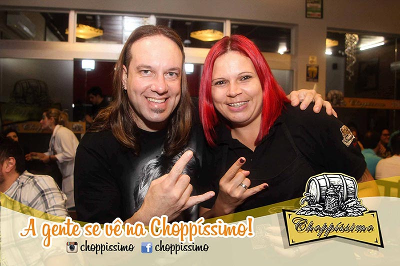 11893731 928152680583513 7471809261904863262 o