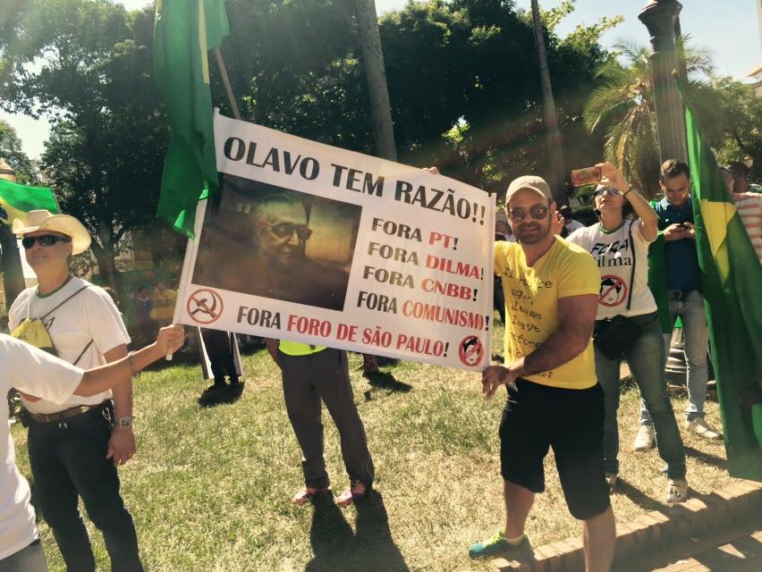 11898943 1009090889135185 6175341815097980304 n