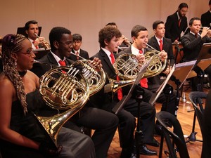 1807 banda municipal1