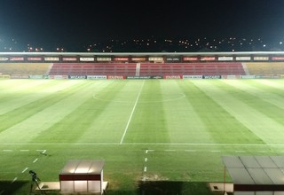 img 20150609 192552378