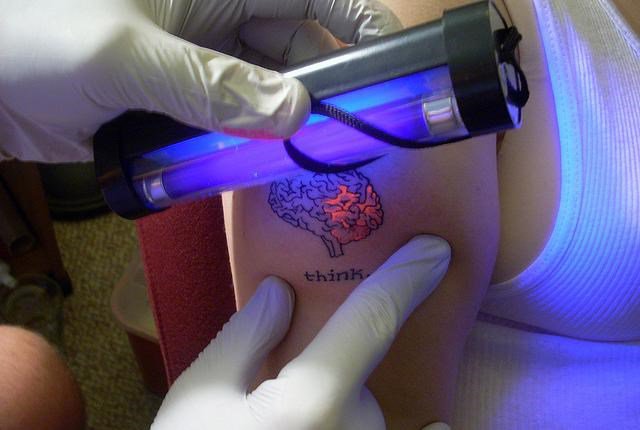 tatuagens-luz-negra-1