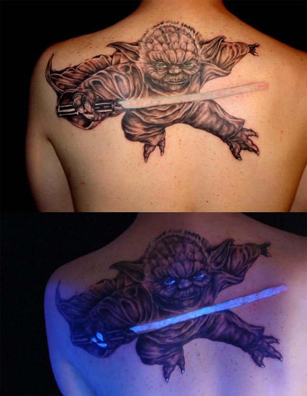 tatuagens-luz-negra-3