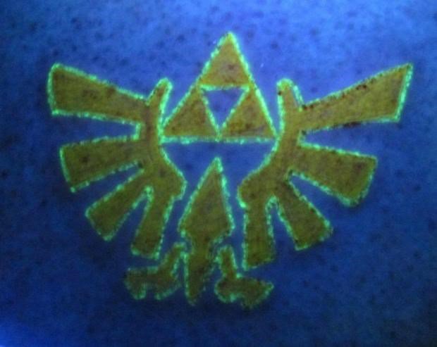 tatuagens-luz-negra-6