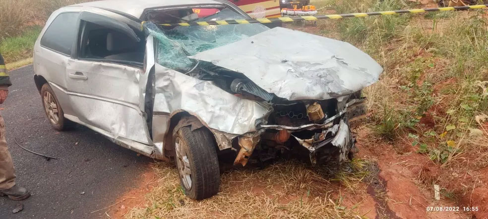 acidente correguinho2