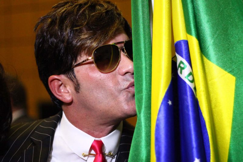 bdb4d9c2c405b4d112b921b29f50e8ee