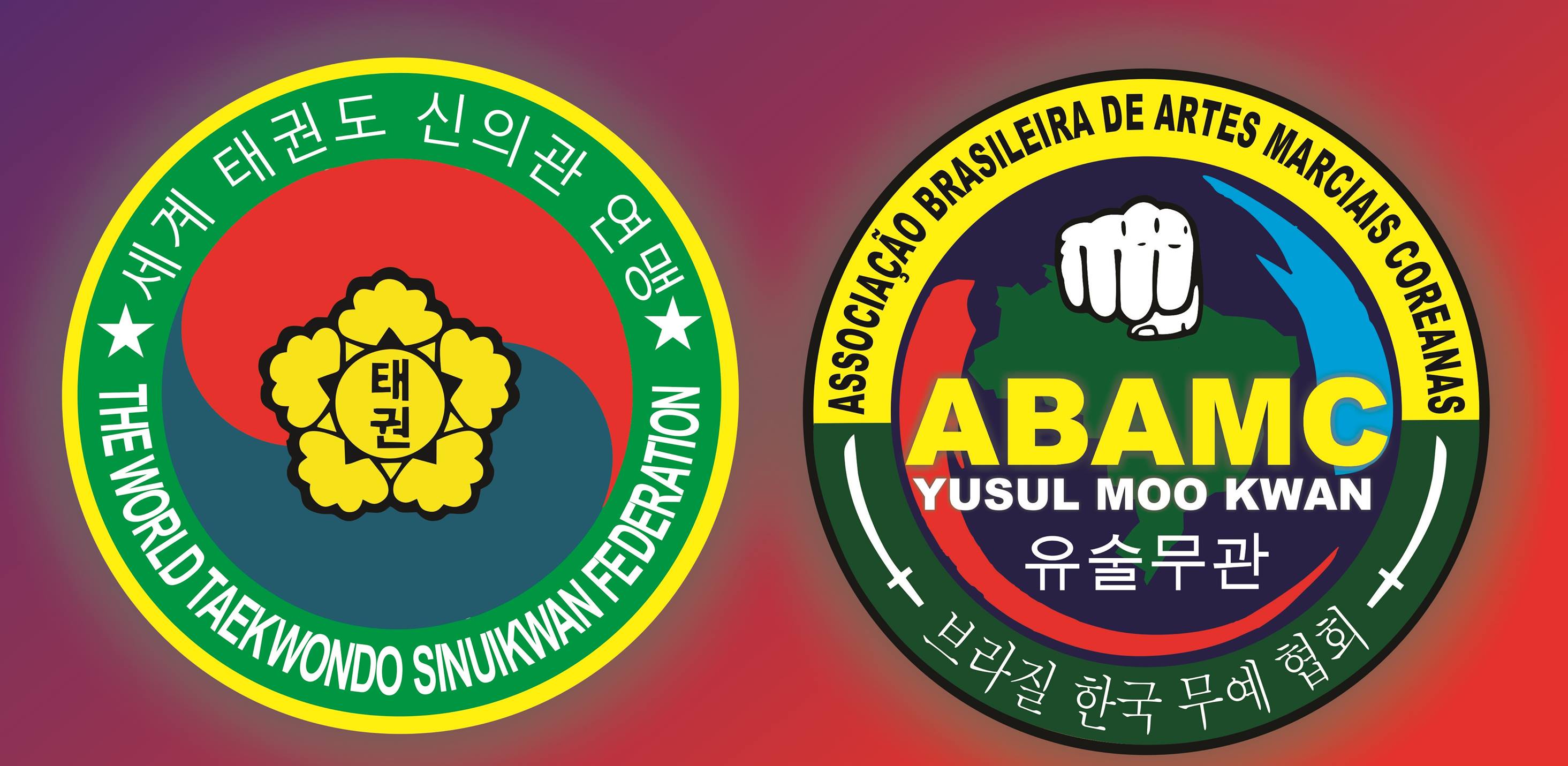 21056048 1905338583062531 1622681970890625042 o