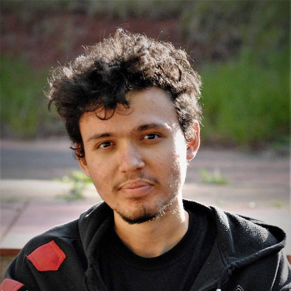 21617803 2525615194245866 3894553046480687415 n