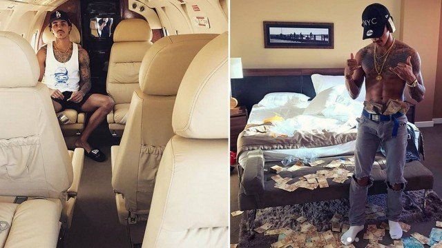 2182665fd0f8700611a35e7b7d4b8f4a