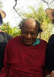 22008389 1130198747117788 7608864886319857320 n