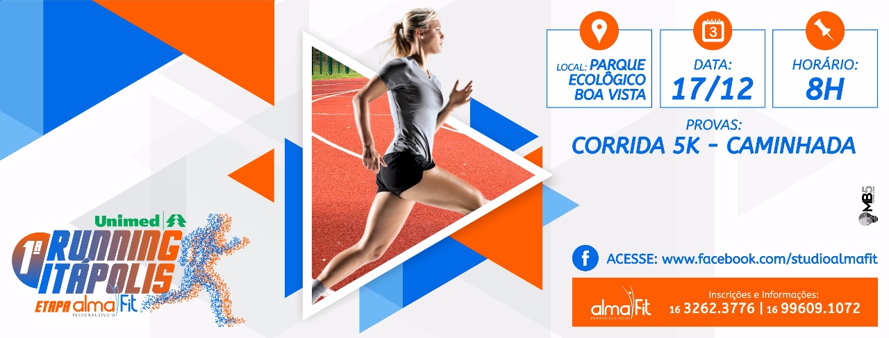 22290045 2005438866367184 5840534834527990066 o