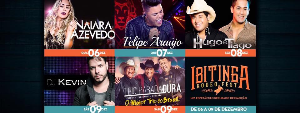 22519115 527020634311614 7438240051795928276 n