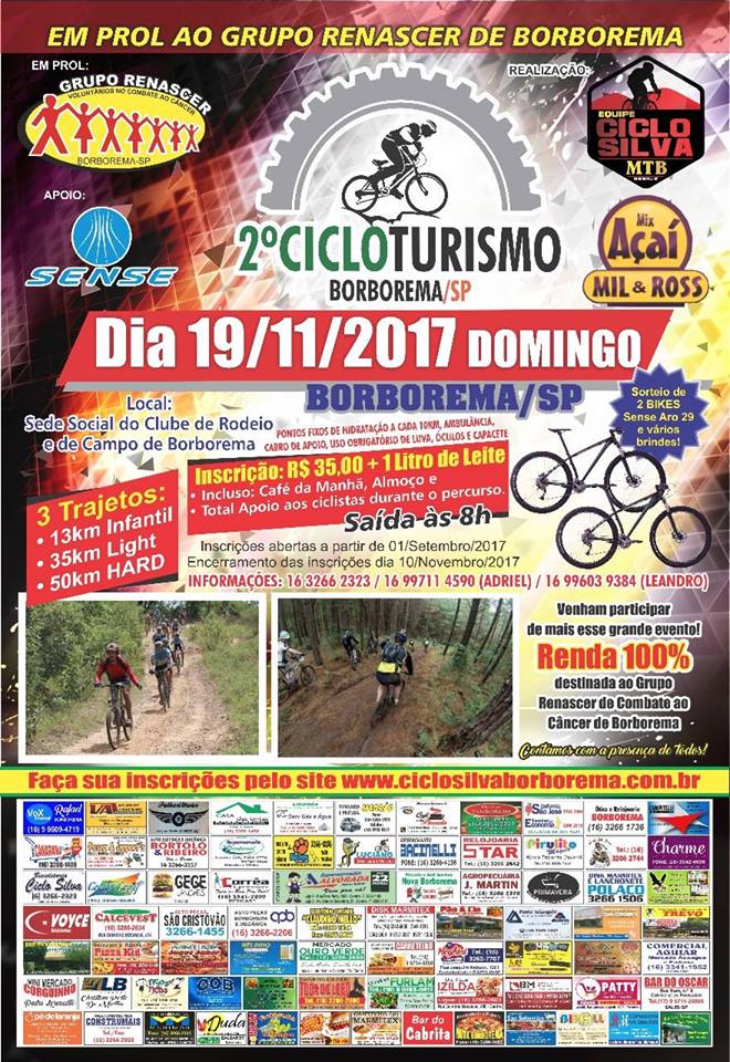 22539921 685604178304486 1287249955188491643 n