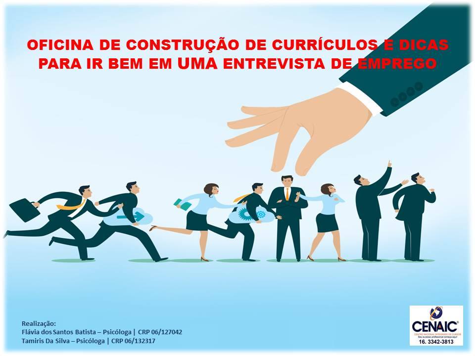 22886045 1990114151246612 7679524459461853220 n