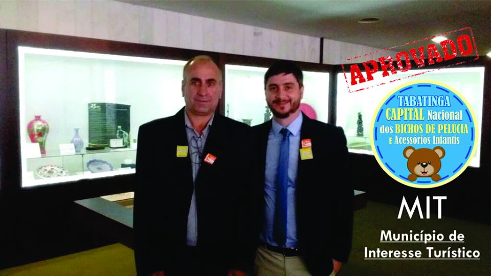 22894456 1958455824181939 6040521276666288808 n