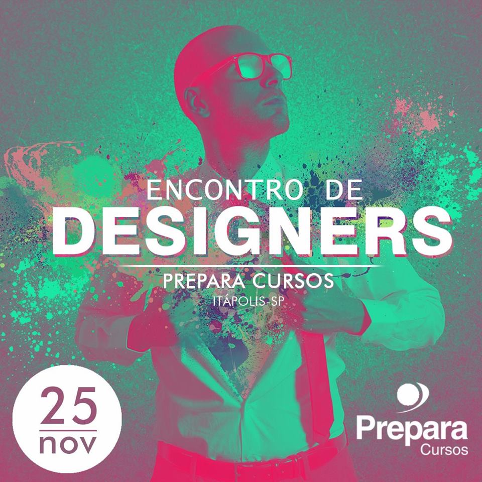 23130975 725229211005279 233106974295137282 n