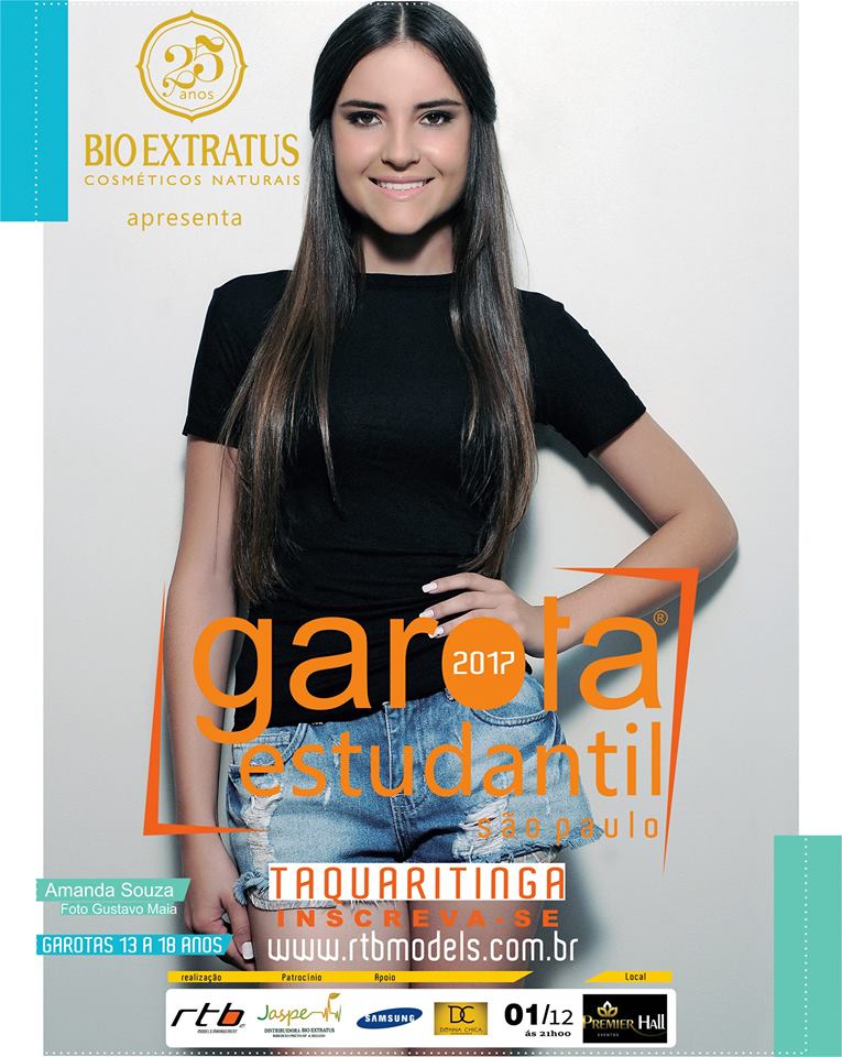 23131819 1995177447383663 8246196864028725188 n