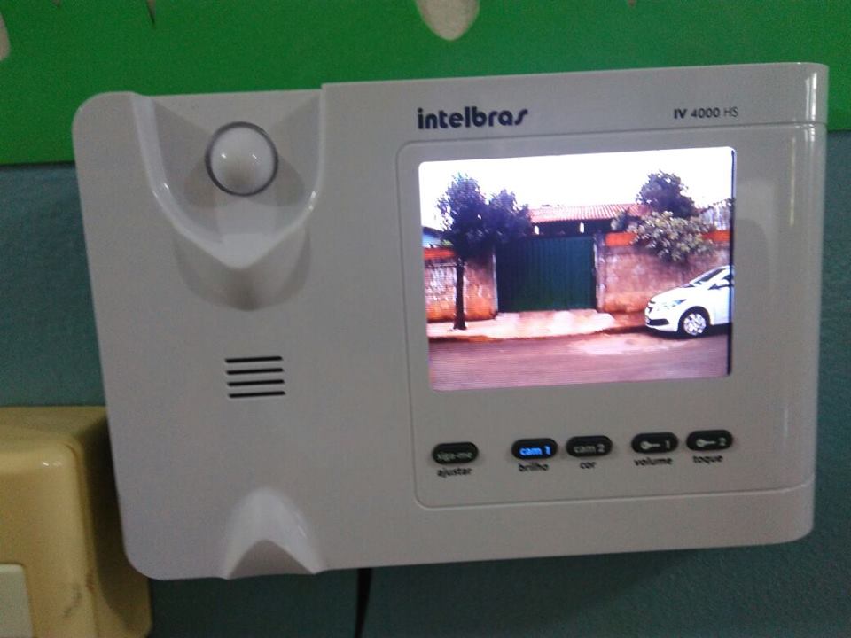 23167567 1965666586794196 3754607181020470894 n