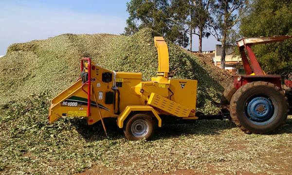 23172555 1502522153146680 1227112840953309132 n