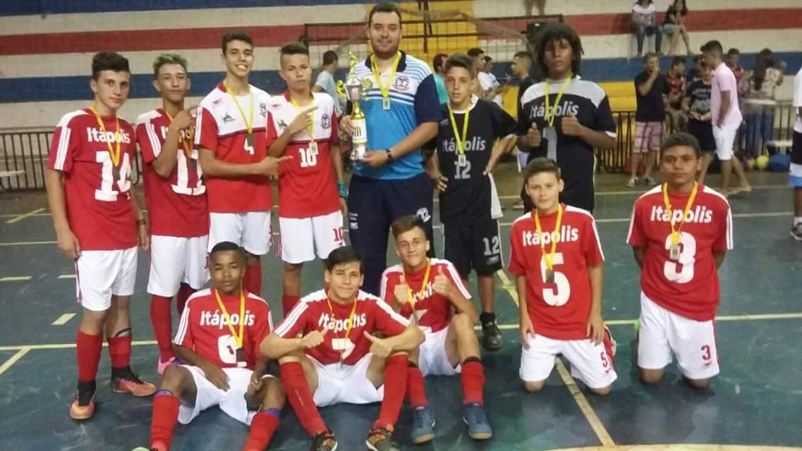 23405957 1506810622717833 1986910058528848278 o