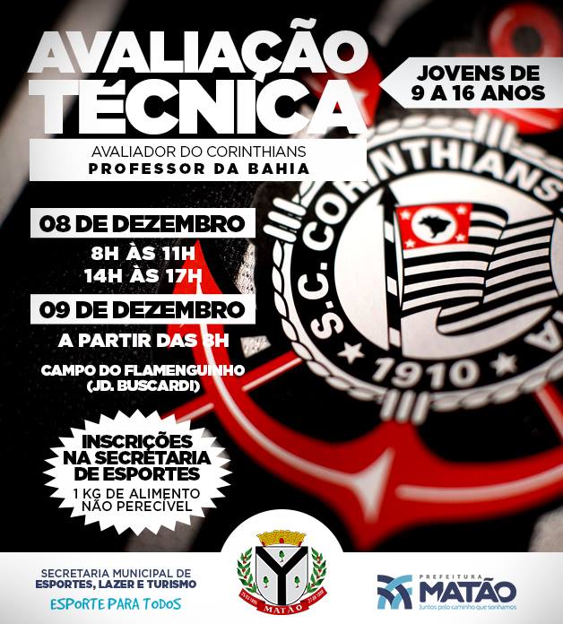 23621540 1994283024173622 6748027483214547813 n