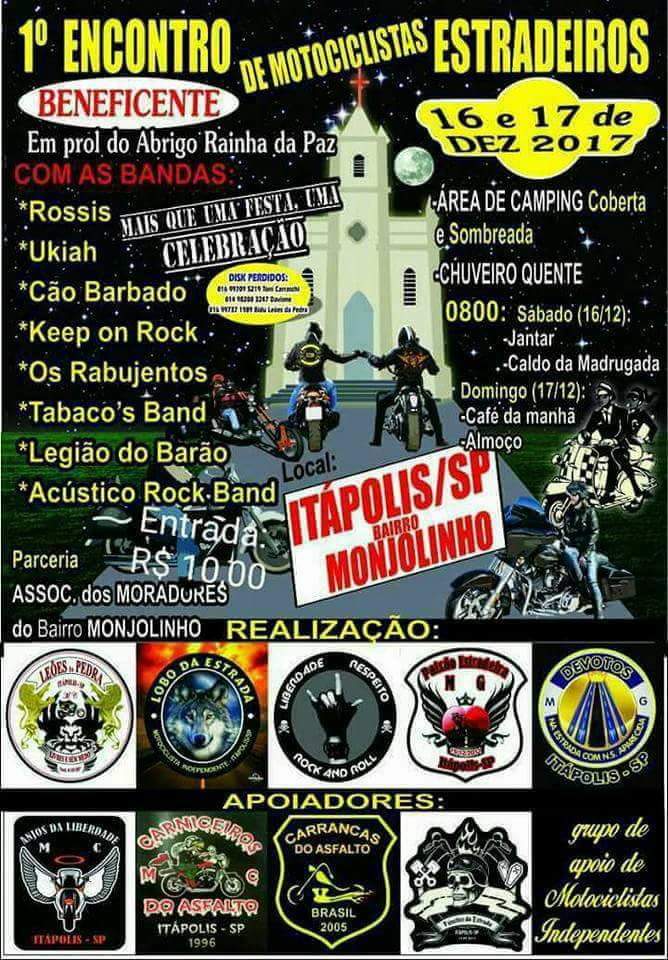 23622161 1664829803574705 2969862784531270025 n