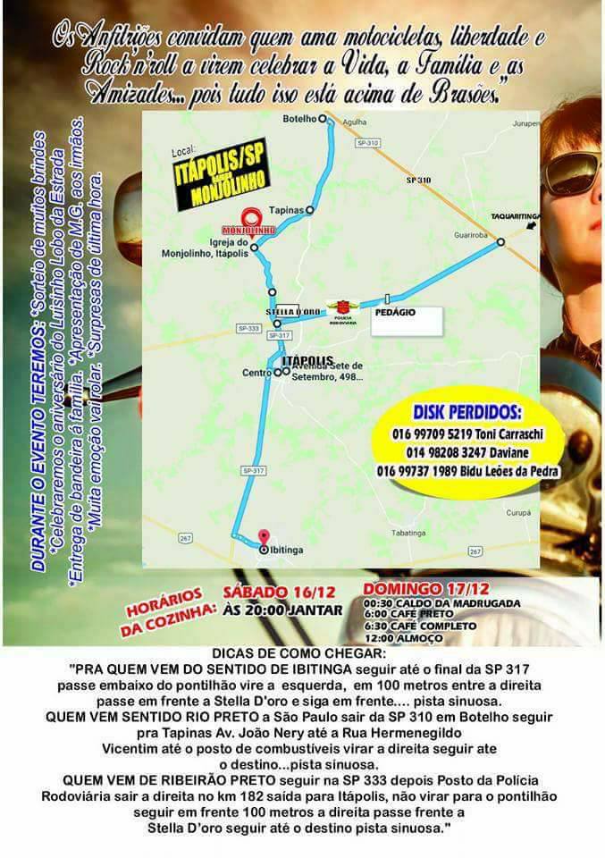 23658665 1664830103574675 7717180517178181380 n