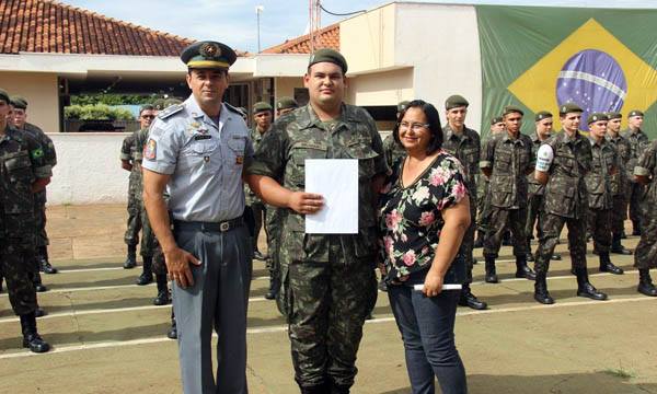 23659316 1515195081879387 3802522208925557473 n