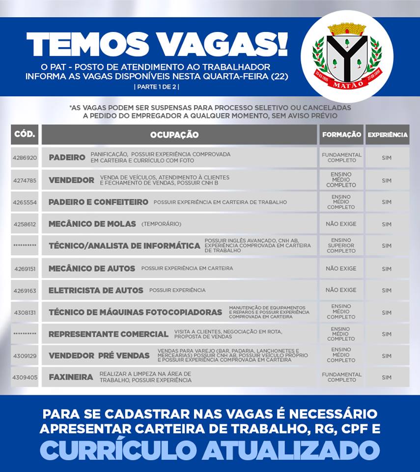 23659706 1996199917315266 3287024292384720084 n